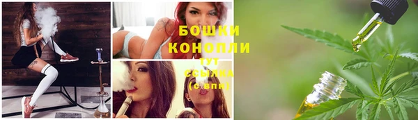 скорость Баксан